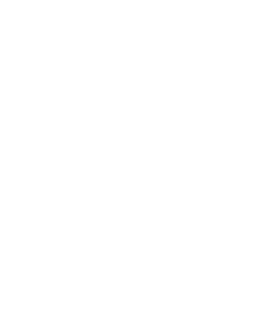 anyak.me
